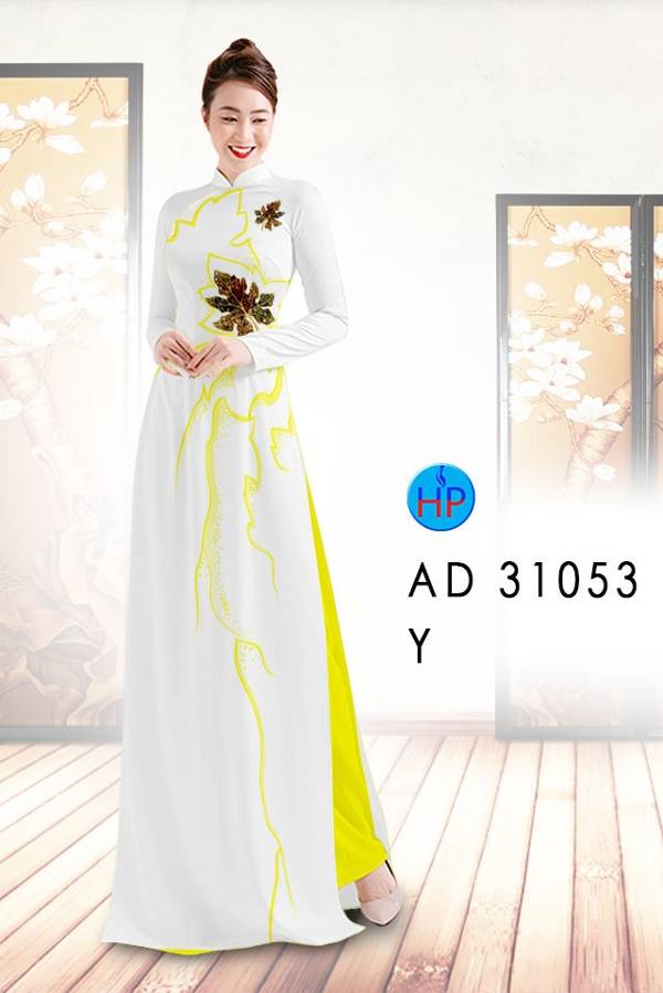 1627873172 194 vai ao dai dep nhat moi ra (1)